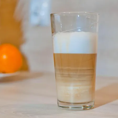 Porty B103 Nadmorskie Tarasy Pool Sauna Parking Apartment *