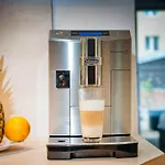 Porty B103 Nadmorskie Tarasy Pool Sauna Parking Apartment Kolobrzeg