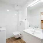 Apartment Porty B103 Nadmorskie Tarasy Pool Sauna Parking Kolobrzeg