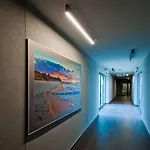 Apartment Porty B103 Nadmorskie Tarasy Pool Sauna Parking