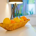 Apartment Porty B103 Nadmorskie Tarasy Pool Sauna Parking