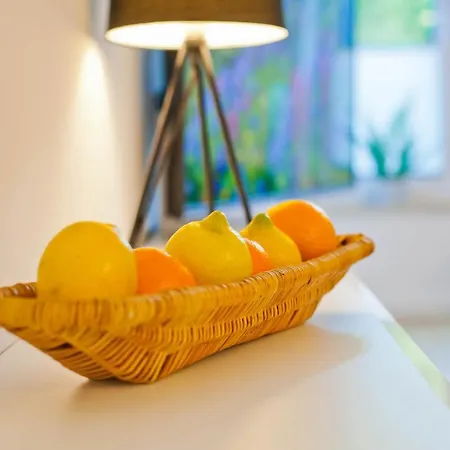 شقة Porty B103 Nadmorskie Tarasy Pool Sauna Parking