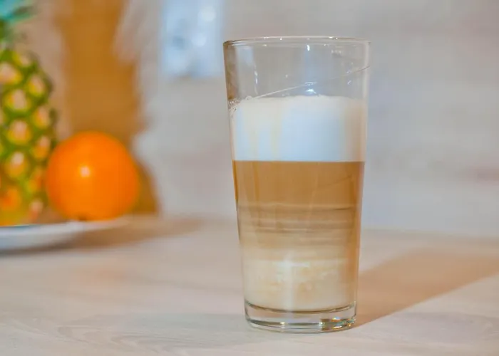 Porty B103 Nadmorskie Tarasy Pool Sauna Parking Апартаменты *